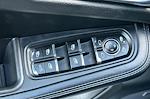 2018 Porsche Macan AWD SUV for sale #JLB70875P - photo 11