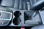 2018 Porsche Macan AWD SUV for sale #JLB70875P - photo 31