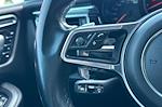 2018 Porsche Macan AWD SUV for sale #JLB70875P - photo 34