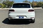 2018 Porsche Macan AWD SUV for sale #JLB70875P - photo 3
