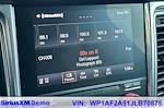 2018 Porsche Macan AWD SUV for sale #JLB70875P - photo 53
