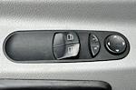 Used 2018 Mercedes-Benz Sprinter 2500 Standard Roof Empty Cargo Van for sale #JP640264A - photo 11