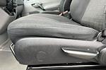 Used 2018 Mercedes-Benz Sprinter 2500 Standard Roof Empty Cargo Van for sale #JP640264A - photo 12