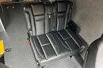 Used 2018 Mercedes-Benz Sprinter 2500 Standard Roof Empty Cargo Van for sale #JP640264A - photo 13