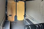 Used 2018 Mercedes-Benz Sprinter 2500 Standard Roof Empty Cargo Van for sale #JP640264A - photo 17