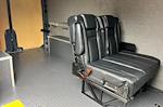 Used 2018 Mercedes-Benz Sprinter 2500 Standard Roof Empty Cargo Van for sale #JP640264A - photo 18