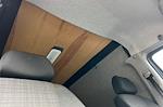 Used 2018 Mercedes-Benz Sprinter 2500 Standard Roof Empty Cargo Van for sale #JP640264A - photo 20