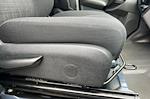 Used 2018 Mercedes-Benz Sprinter 2500 Standard Roof Empty Cargo Van for sale #JP640264A - photo 23