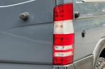 Used 2018 Mercedes-Benz Sprinter 2500 Standard Roof Empty Cargo Van for sale #JP640264A - photo 42