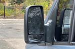 Used 2018 Mercedes-Benz Sprinter 2500 Standard Roof Empty Cargo Van for sale #JP640264A - photo 46