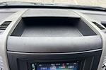 Used 2018 Mercedes-Benz Sprinter 2500 Standard Roof Empty Cargo Van for sale #JP640264A - photo 48