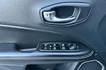 Used 2018 Jeep Compass Sport for sale #JT254939P - photo 10