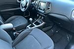 Used 2018 Jeep Compass Sport for sale #JT254939P - photo 18