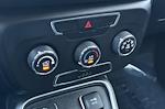 Used 2018 Jeep Compass Sport for sale #JT254939P - photo 30