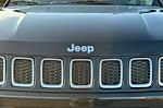 Used 2018 Jeep Compass Sport for sale #JT254939P - photo 44