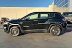 Used 2018 Jeep Compass Sport for sale #JT254939P - photo 6