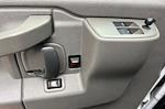 Used 2019 Chevrolet Express 2500 LT Passenger Van for sale #K1241290A - photo 10