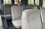 Used 2019 Chevrolet Express 2500 LT Passenger Van for sale #K1241290A - photo 16