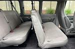 Used 2019 Chevrolet Express 2500 LT Passenger Van for sale #K1241290A - photo 17