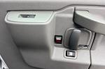 Used 2019 Chevrolet Express 2500 LT Passenger Van for sale #K1241290A - photo 20