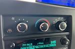 Used 2019 Chevrolet Express 2500 LT Passenger Van for sale #K1241290A - photo 27