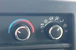 Used 2019 Chevrolet Express 2500 LT Passenger Van for sale #K1241290A - photo 29