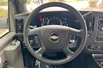 Used 2019 Chevrolet Express 2500 LT Passenger Van for sale #K1241290A - photo 32
