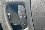 Used 2019 Chevrolet Express 2500 LT Passenger Van for sale #K1241290A - photo 33