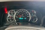 Used 2019 Chevrolet Express 2500 LT Passenger Van for sale #K1241290A - photo 35