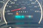 Used 2019 Chevrolet Express 2500 LT Passenger Van for sale #K1241290A - photo 36