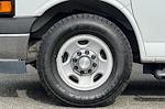 Used 2019 Chevrolet Express 2500 LT Passenger Van for sale #K1241290A - photo 40