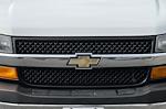 Used 2019 Chevrolet Express 2500 LT Passenger Van for sale #K1241290A - photo 42