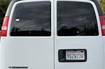 Used 2019 Chevrolet Express 2500 LT Passenger Van for sale #K1241290A - photo 44