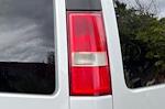 Used 2019 Chevrolet Express 2500 LT Passenger Van for sale #K1241290A - photo 45