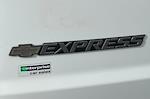 Used 2019 Chevrolet Express 2500 LT Passenger Van for sale #K1241290A - photo 46