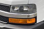 Used 2019 Chevrolet Express 2500 LT Passenger Van for sale #K1241290A - photo 47