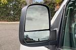 Used 2019 Chevrolet Express 2500 LT Passenger Van for sale #K1241290A - photo 49