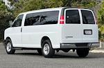 Used 2019 Chevrolet Express 2500 LT Passenger Van for sale #K1241290A - photo 5