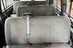 Used 2019 Chevrolet Express 2500 LT Passenger Van for sale #K1241290A - photo 50