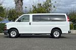 Used 2019 Chevrolet Express 2500 LT Passenger Van for sale #K1241290A - photo 6