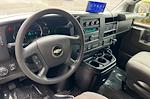 Used 2019 Chevrolet Express 2500 LT Passenger Van for sale #K1241290A - photo 9