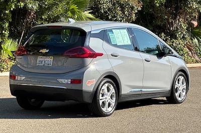 2019 Chevrolet Bolt EV FWD Hatchback for sale #K4150457A - photo 2