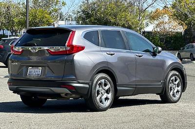 Used 2019 Honda CR-V - photo 1