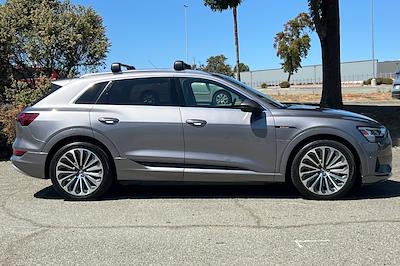2019 Audi e-tron SUV for sale #KB021061P - photo 2