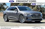 2019 Audi e-tron SUV for sale #KB021061P - photo 1