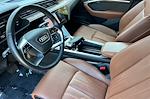 2019 Audi e-tron SUV for sale #KB021061P - photo 10