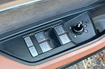 2019 Audi e-tron SUV for sale #KB021061P - photo 12
