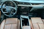 2019 Audi e-tron SUV for sale #KB021061P - photo 15