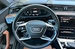 2019 Audi e-tron SUV for sale #KB021061P - photo 16