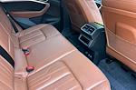 2019 Audi e-tron SUV for sale #KB021061P - photo 18
